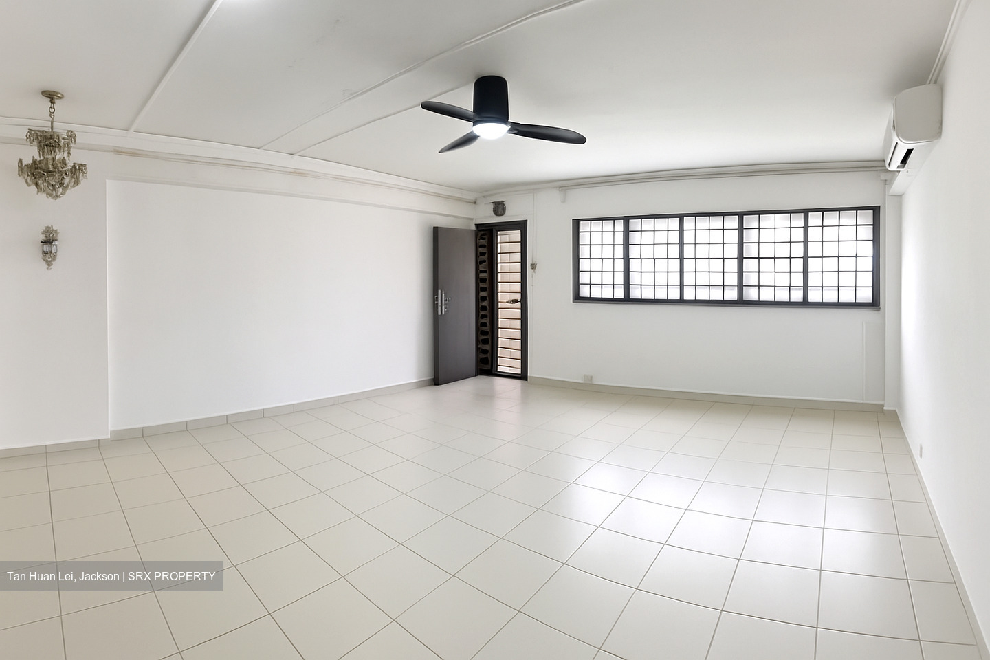 Blk 853 Yishun Ring Road (Yishun), HDB 4 Rooms #502018031